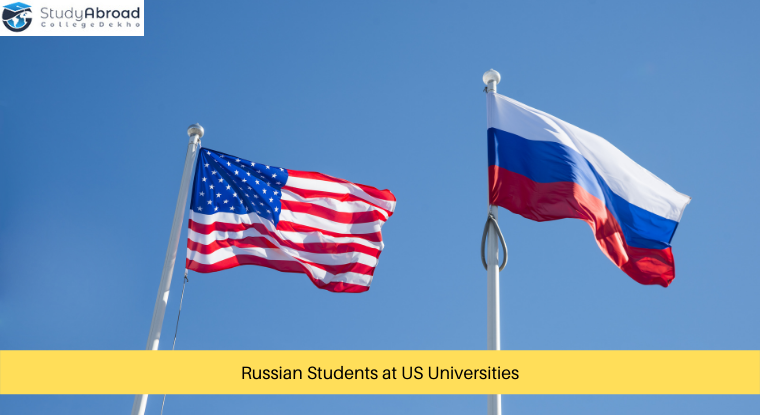 Middlebury College Academic Calendar 2023 24 Us Colleges Promise To Support Russian Students On Campus | News - Study  Abroad By Collegedekho
